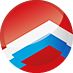 ФРЖС Омской области Жилище